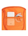 Rivacase Plecak Do Notebooka 15 6 Galapagos Khaki (Rc7761_Kh) - nr 15