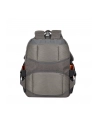 Rivacase Plecak Do Notebooka 15 6 Galapagos Khaki (Rc7761_Kh) - nr 17