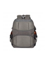 Rivacase Plecak Do Notebooka 15 6 Galapagos Khaki (Rc7761_Kh) - nr 30