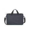 RivaCase Regent series 8057 Laptop Case 16