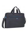 RivaCase Regent series 8057 Laptop Case 16