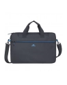 RivaCase Regent series 8057 Laptop Case 16
