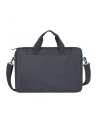 RivaCase Regent series 8057 Laptop Case 16