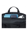 RivaCase Regent series 8057 Laptop Case 16