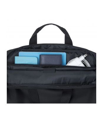 RivaCase Regent series 8057 Laptop Case 16