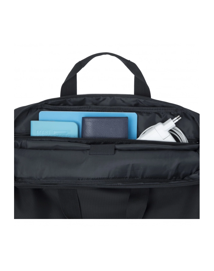 RivaCase Regent series 8057 Laptop Case 16