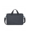 RivaCase Regent series 8057 Laptop Case 16