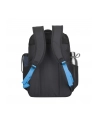 RIVACASE Regent 8069 17/3 - nr 10