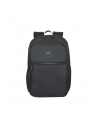 RIVACASE Regent 8069 17/3 - nr 12