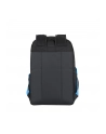 RIVACASE Regent 8069 17/3 - nr 15