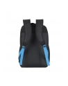 RIVACASE Regent 8069 17/3 - nr 16