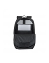 RIVACASE Regent 8069 17/3 - nr 17