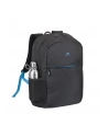 RIVACASE Regent 8069 17/3 - nr 19