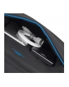 RIVACASE Regent 8069 17/3 - nr 22