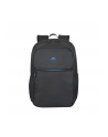 RIVACASE Regent 8069 17/3 - nr 24