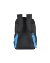 RIVACASE Regent 8069 17/3 - nr 25