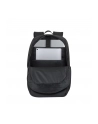 RIVACASE Regent 8069 17/3 - nr 30