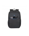 RIVACASE Regent 8069 17/3 - nr 31