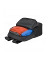 RIVACASE Regent 8069 17/3 - nr 32