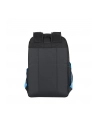 RIVACASE Regent 8069 17/3 - nr 33