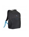 RIVACASE Regent 8069 17/3 - nr 34