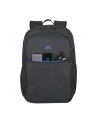 RIVACASE Regent 8069 17/3 - nr 38