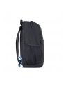 RIVACASE Regent 8069 17/3 - nr 3
