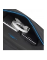 RIVACASE Regent 8069 17/3 - nr 42
