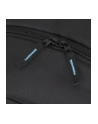 RIVACASE Regent 8069 17/3 - nr 43