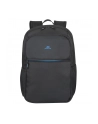 RIVACASE Regent 8069 17/3 - nr 46