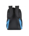 RIVACASE Regent 8069 17/3 - nr 47