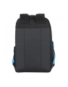 RIVACASE Regent 8069 17/3 - nr 48