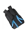 RIVACASE Regent 8069 17/3 - nr 51