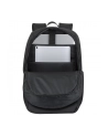 RIVACASE Regent 8069 17/3 - nr 52