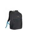 RIVACASE Regent 8069 17/3 - nr 54