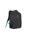 RIVACASE Regent 8069 17/3 - nr 55