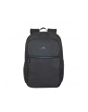 RIVACASE Regent 8069 17/3 - nr 57