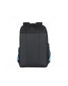 RIVACASE Regent 8069 17/3 - nr 59