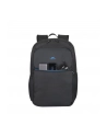 RIVACASE Regent 8069 17/3 - nr 5