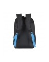RIVACASE Regent 8069 17/3 - nr 60