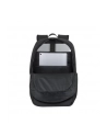 RIVACASE Regent 8069 17/3 - nr 61