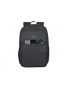 RIVACASE Regent 8069 17/3 - nr 62