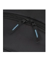 RIVACASE Regent 8069 17/3 - nr 64