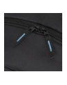 RIVACASE Regent 8069 17/3 - nr 7