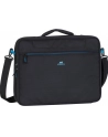 Torba RivaCase Regent 16 - nr 16