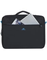 Torba RivaCase Regent 16 - nr 17