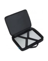 Torba RivaCase Regent 16 - nr 18