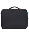 Torba RivaCase Regent 16 - nr 20