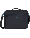 Torba RivaCase Regent 16 - nr 22