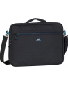 Torba RivaCase Regent 16 - nr 23